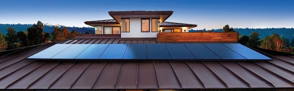 Photo of SOLTECH SOLAR
