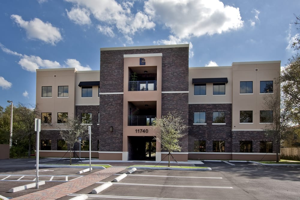 Photo of Lemartec
