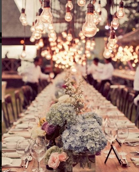 Photo of Occasion Celebration Event Planning
