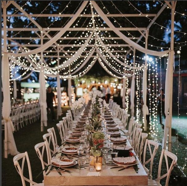 Photo of Occasion Celebration Event Planning