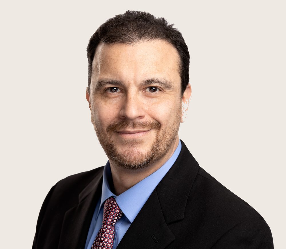 Photo of JCF Attorney, LLC