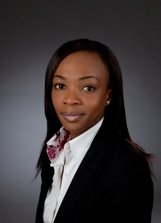 Photo of Law Office of Sheri Oluyemi