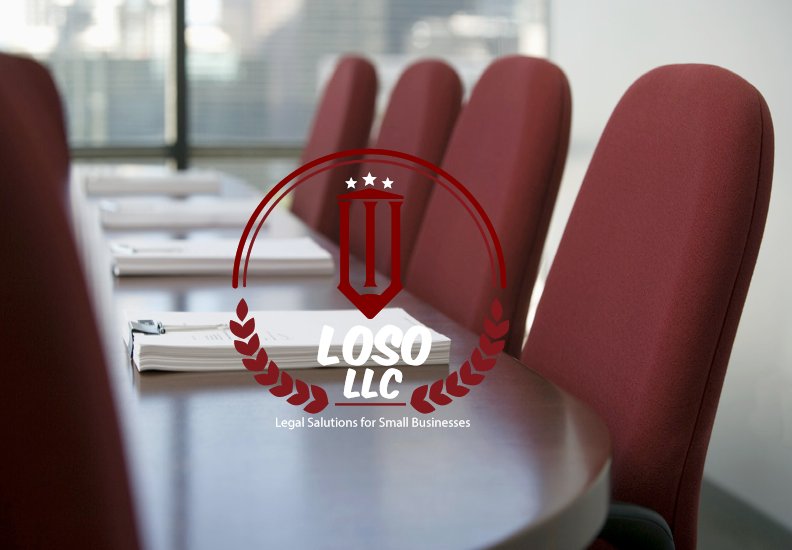 Photo of Law Office of Sheri Oluyemi
