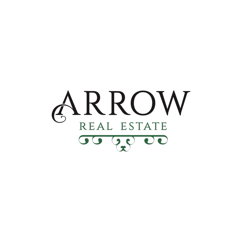 Photo of Arrow Real Estate