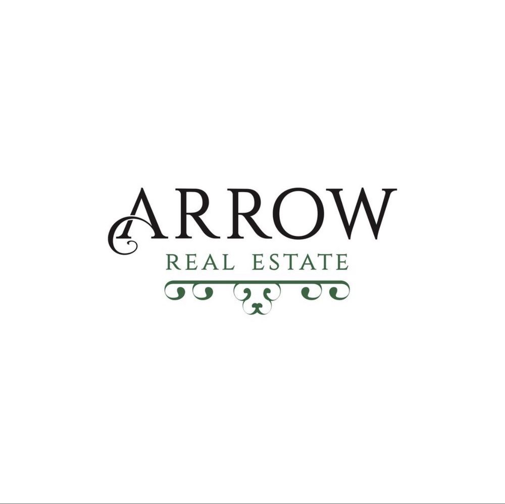 Photo of Arrow Real Estate