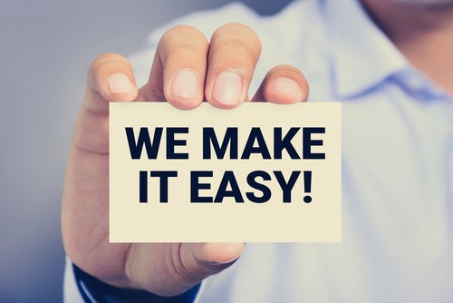 Photo of Merchant Capital Solutions