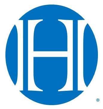 Photo of Howes Complete Tax & Bookkeeping Services