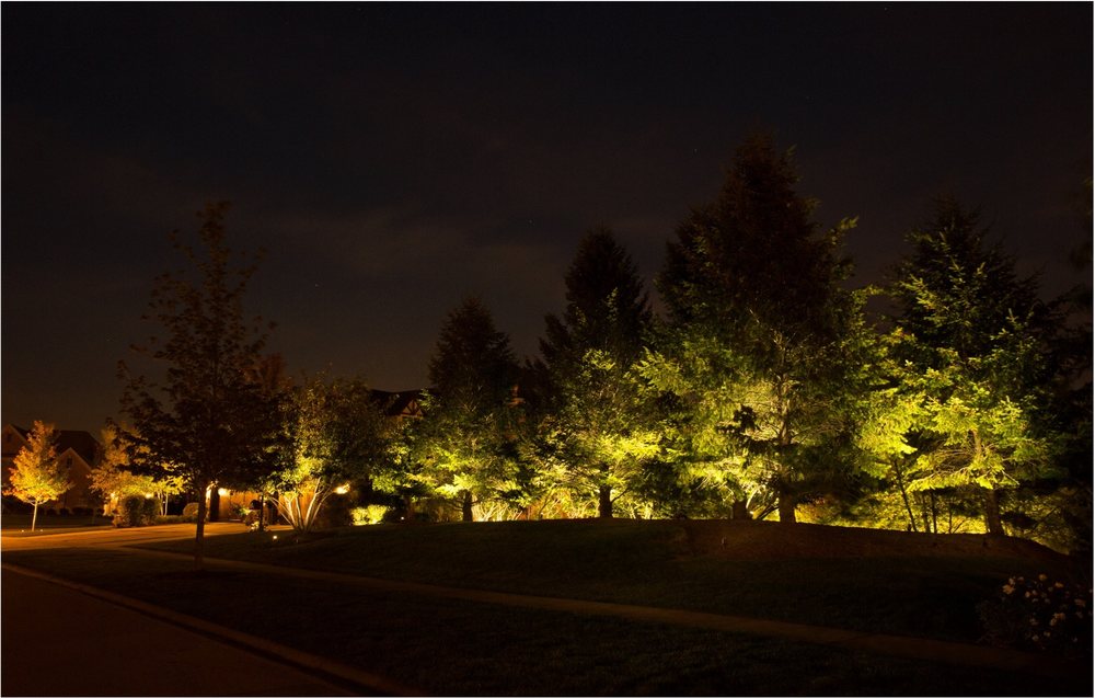 Photo of Blingle Premier Lighting of Greater Des Moines
