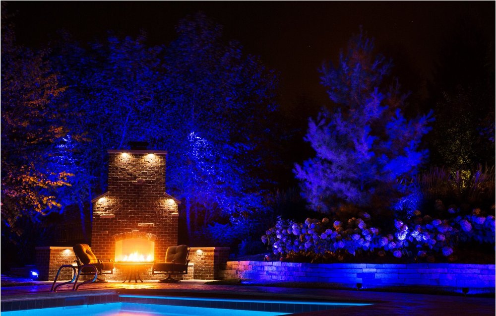 Photo of Blingle Premier Lighting of Greater Des Moines
