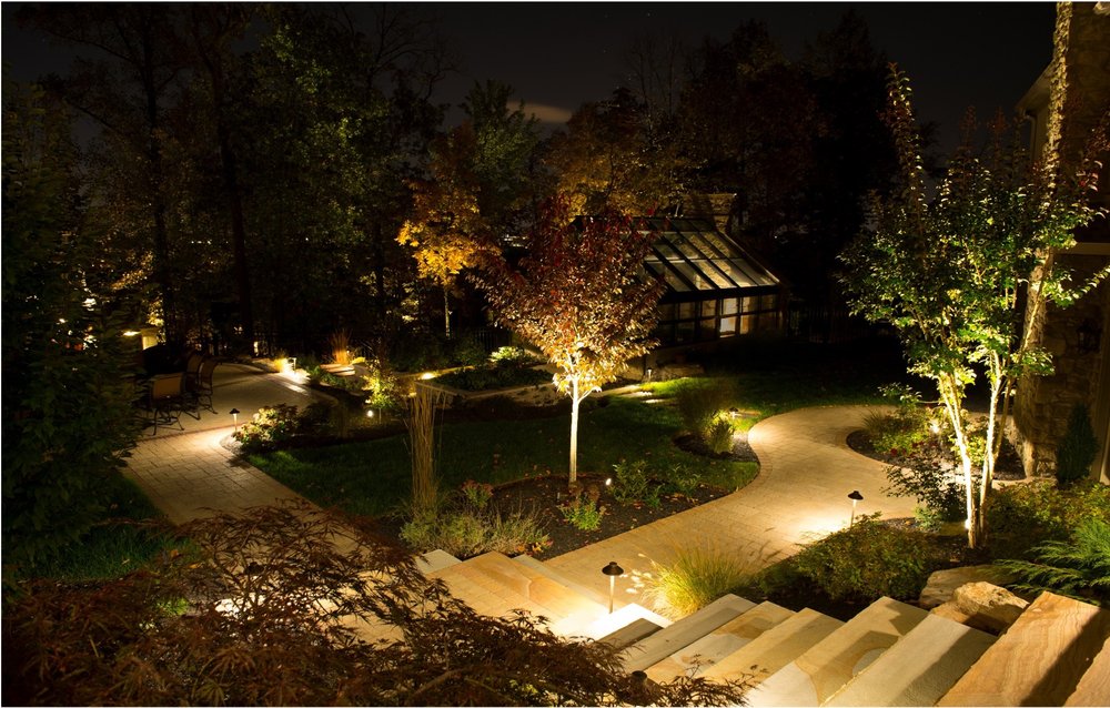 Photo of Blingle Premier Lighting of Greater Des Moines