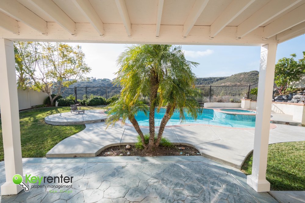 Photo of Keyrenter San Diego Property Management