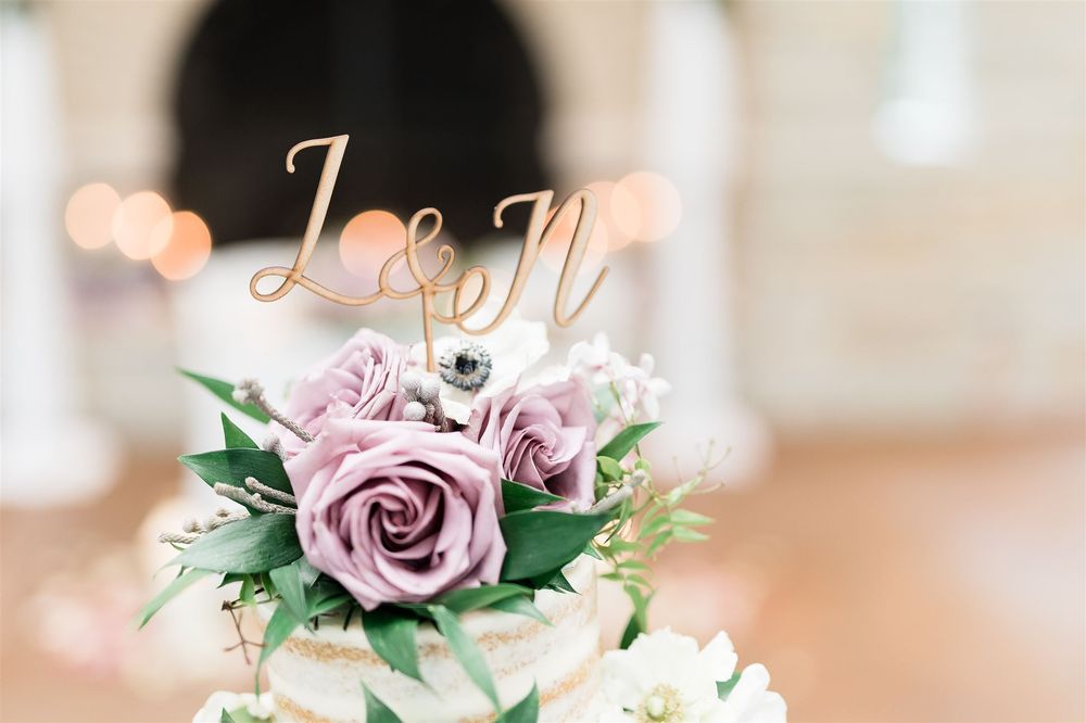 Photo of Sentrik Events