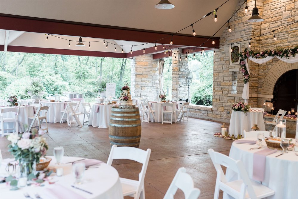 Photo of Sentrik Events