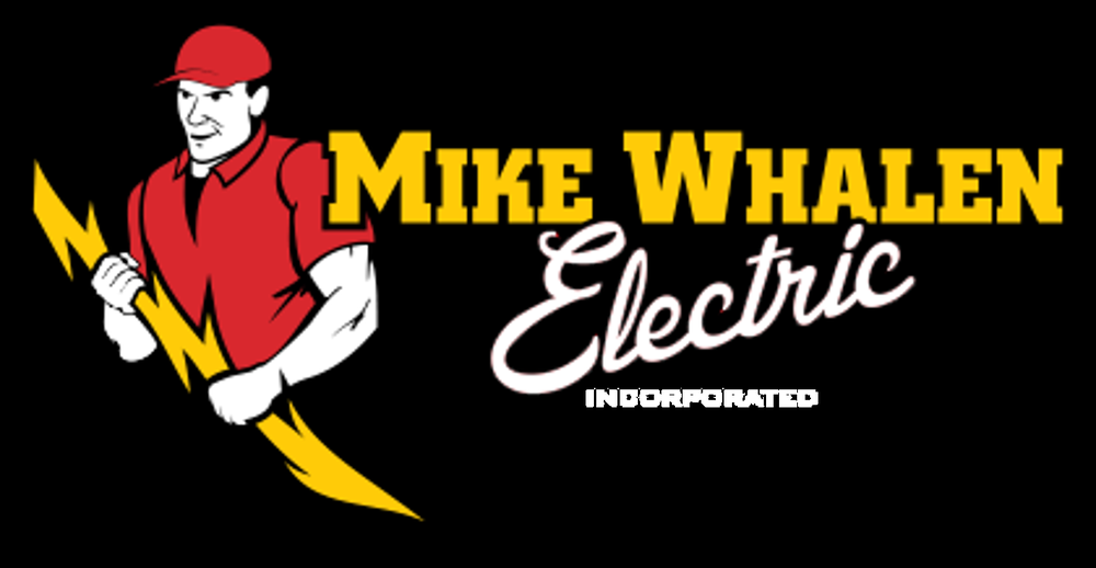 Photo of Mike Whalen Electric