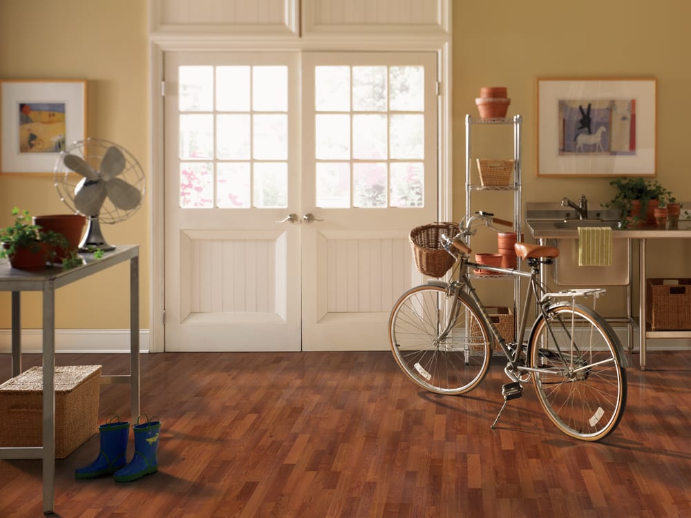 Photo of Action Carpet & Floor Decor