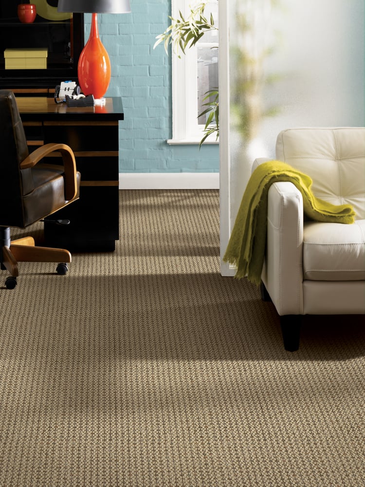Photo of Action Carpet & Floor Decor