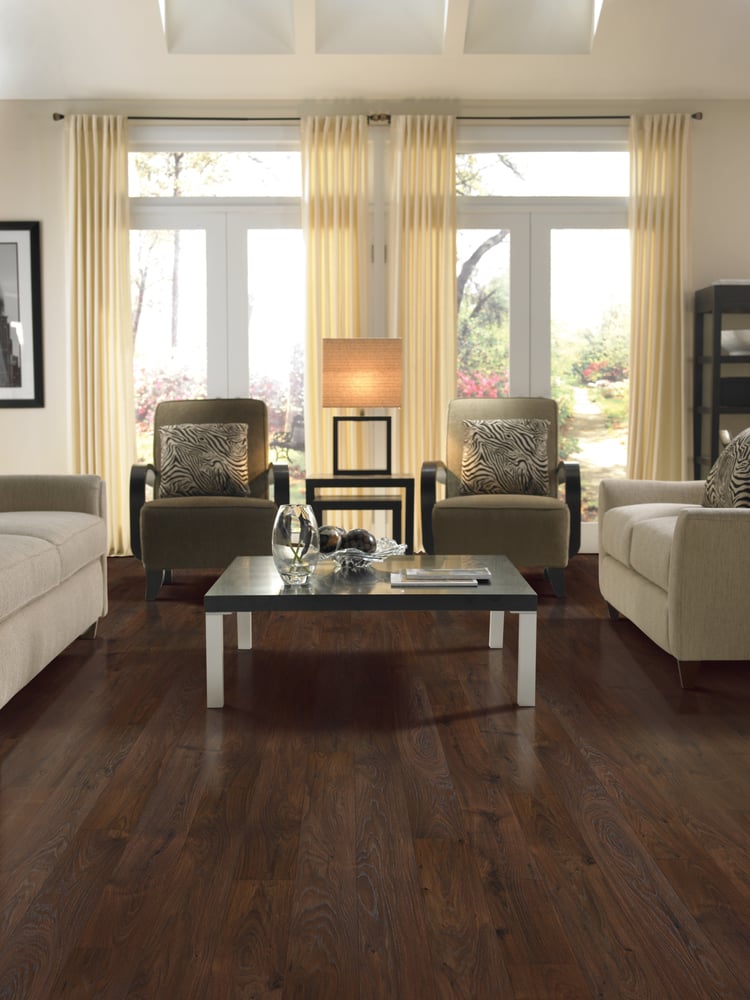 Photo of Action Carpet & Floor Decor