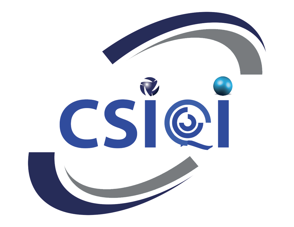 Photo of CSIQI