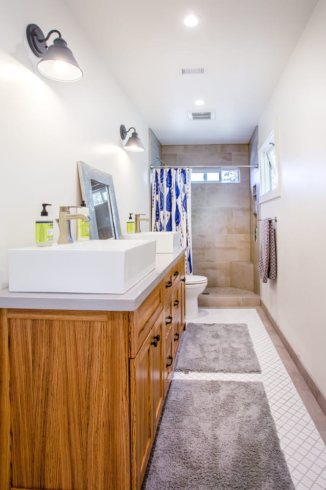Photo of North Coast Design Consultants