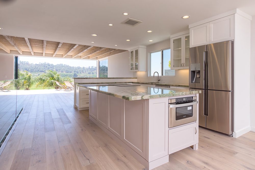 Photo of North Coast Design Consultants