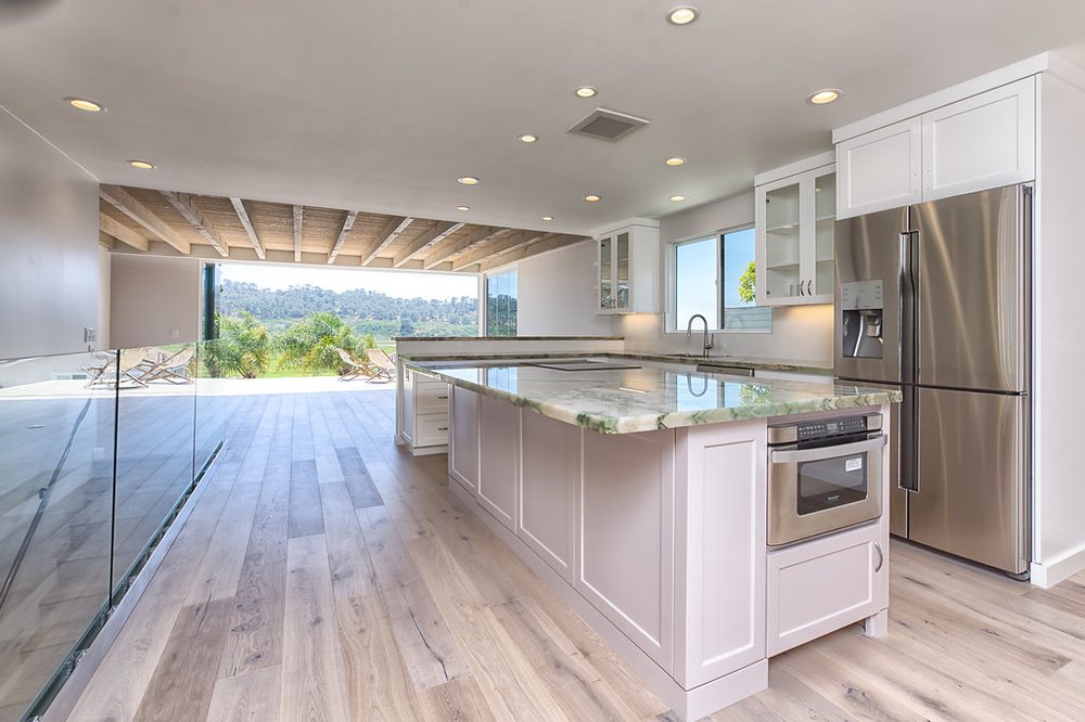 Photo of North Coast Design Consultants