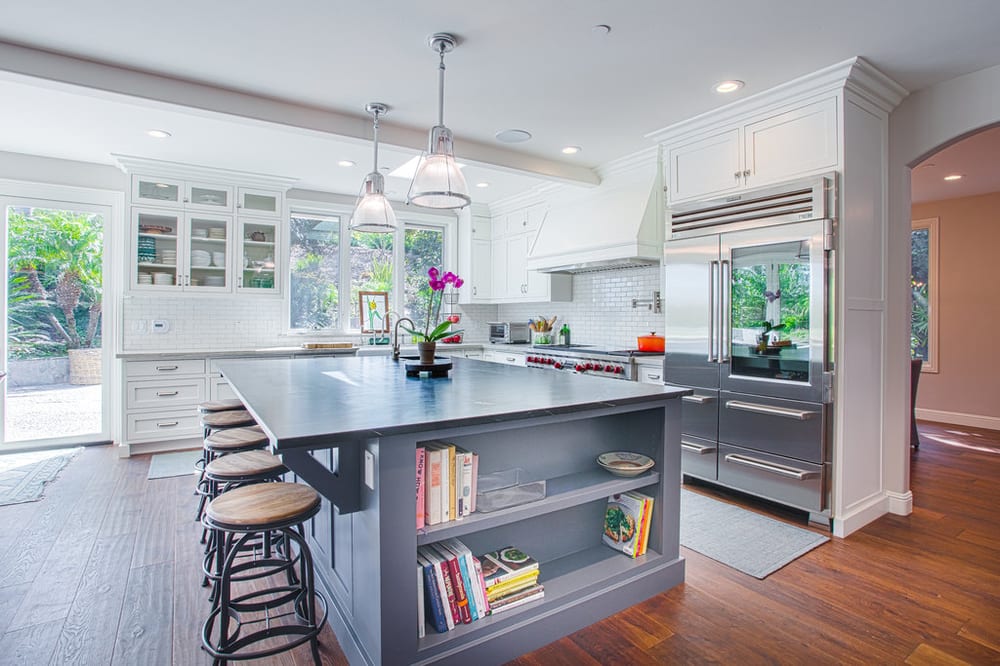 Photo of North Coast Design Consultants