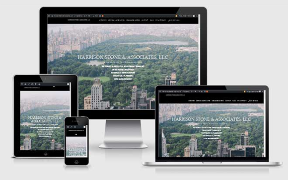 Photo of J & M Group Design