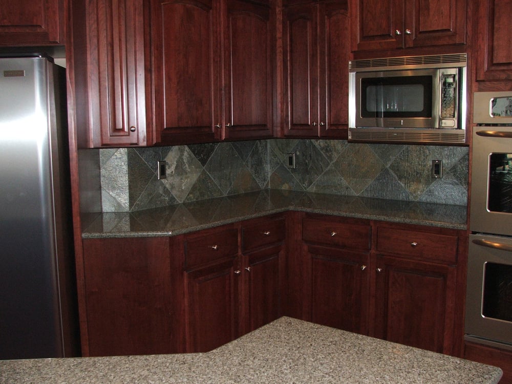 Photo of Meyer Floor Covering
