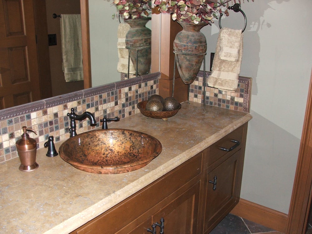 Photo of Meyer Floor Covering