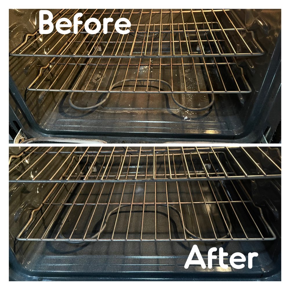 Photo of Ultimate Optimism Cleaning Services