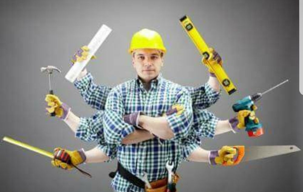 Photo of Innovative Builders Roofing & Construction