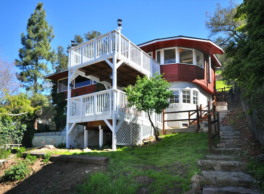 Photo of Lexington Property Management