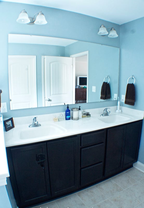 Photo of Accent Glass & Door