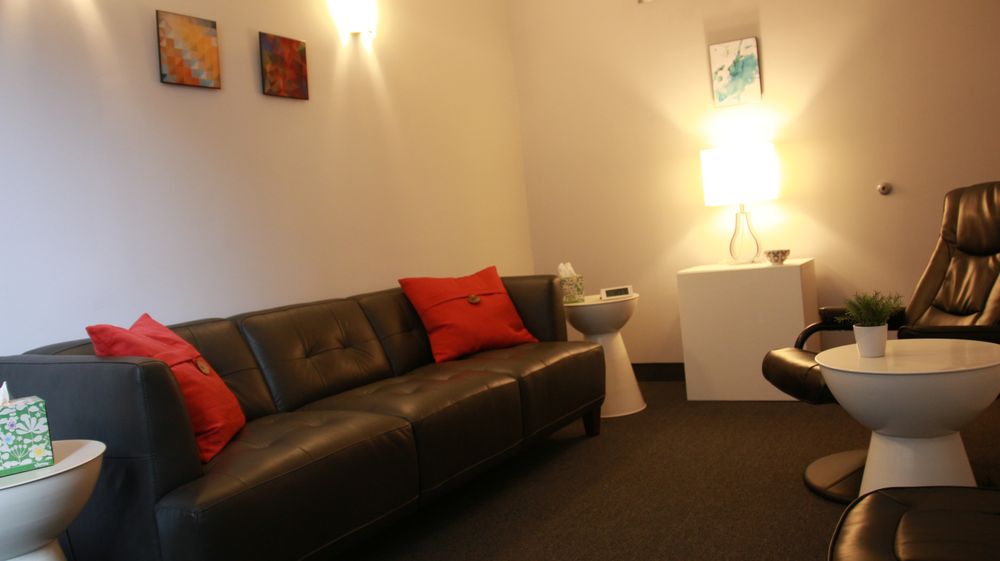 Photo of Brooklyn Hourly Offices