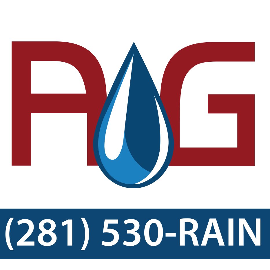 Photo of Advantage Gutters