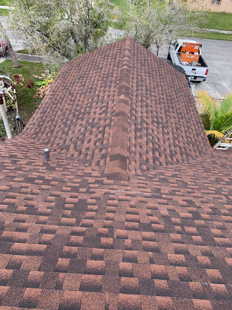 Photo of Elite Innovation Construction