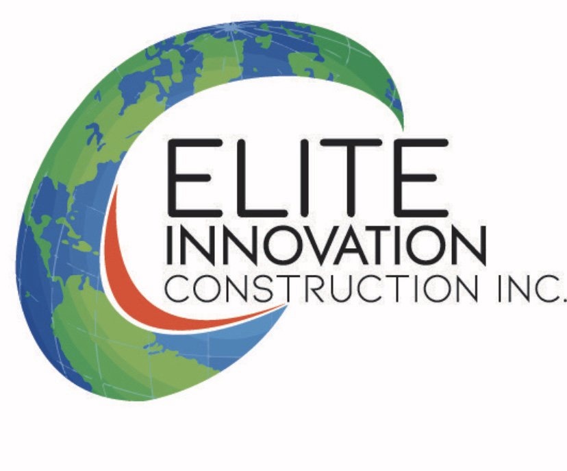 Photo of Elite Innovation Construction