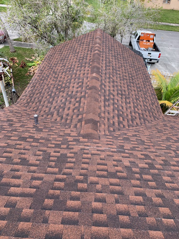 Photo of Elite Innovation Construction