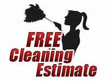 Photo of Elite Home Cleaning Services