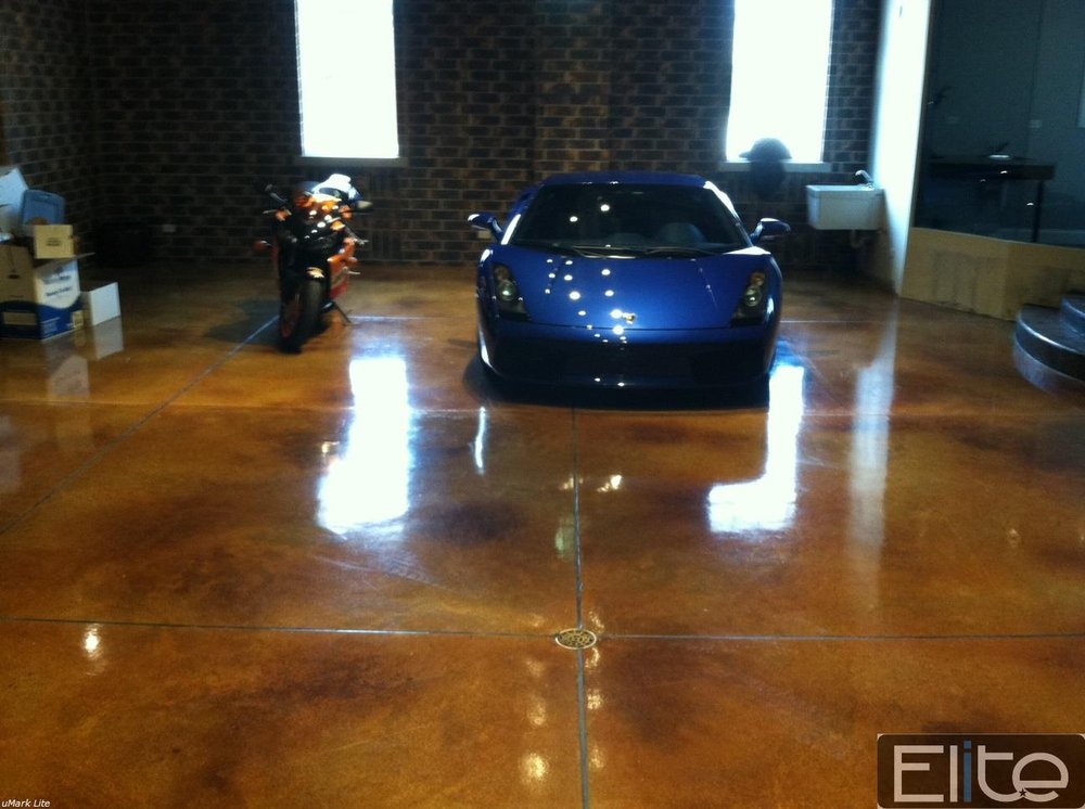 Photo of Elite Home Cleaning Services