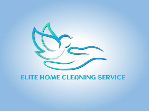 Photo of Elite Home Cleaning Services