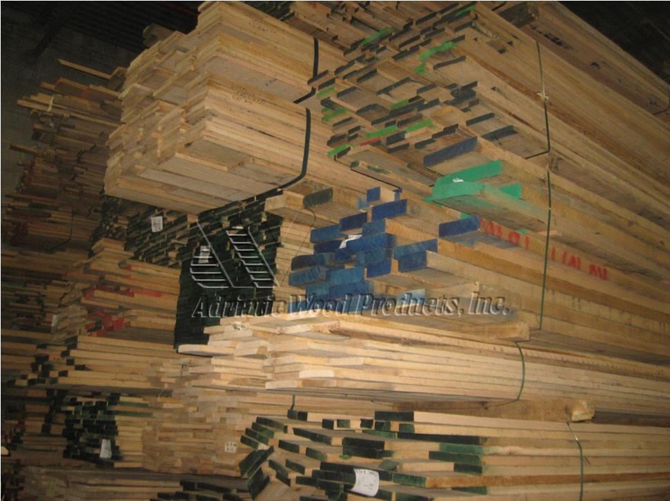 Photo of Adriatic Wood Product