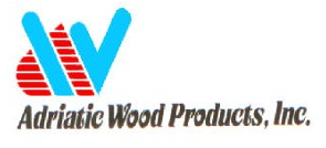 Photo of Adriatic Wood Product