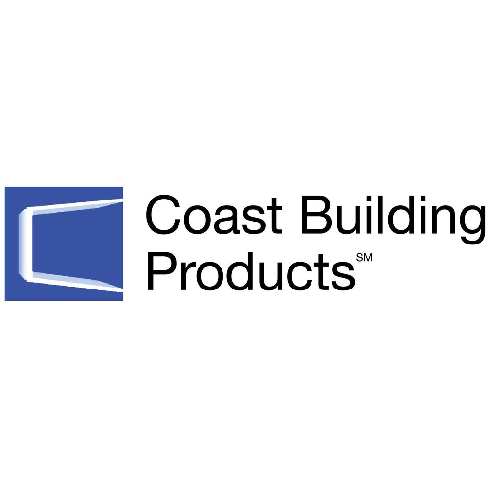 Photo of Coast Building Products