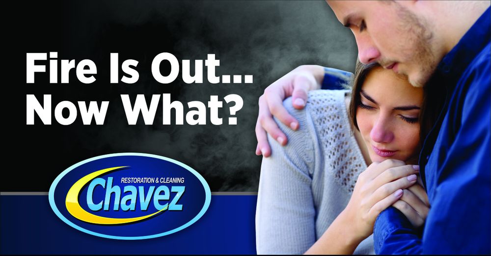 Photo of Chavez Cleaning & Restoration Services
