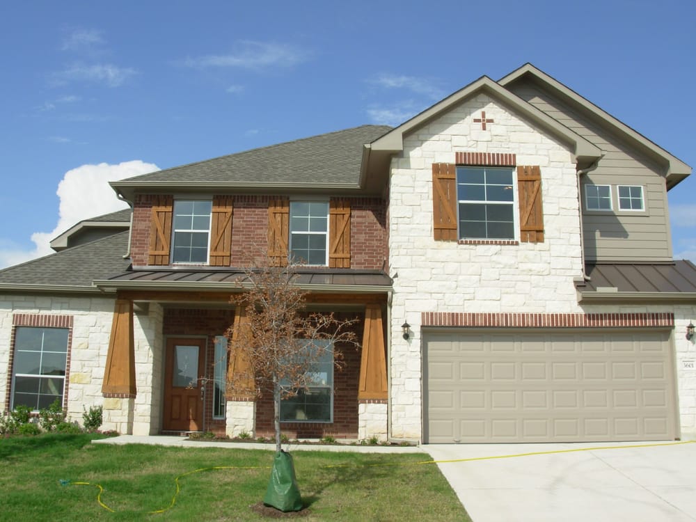 Photo of RPM Reliable Property Management, Inc.