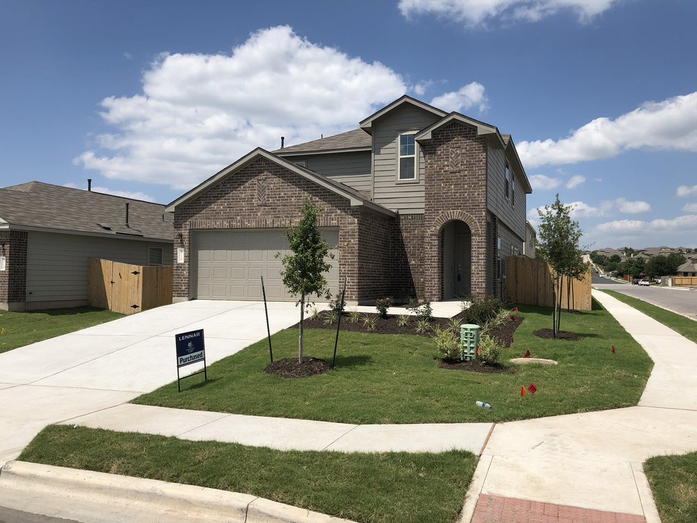 Photo of RPM Reliable Property Management, Inc.