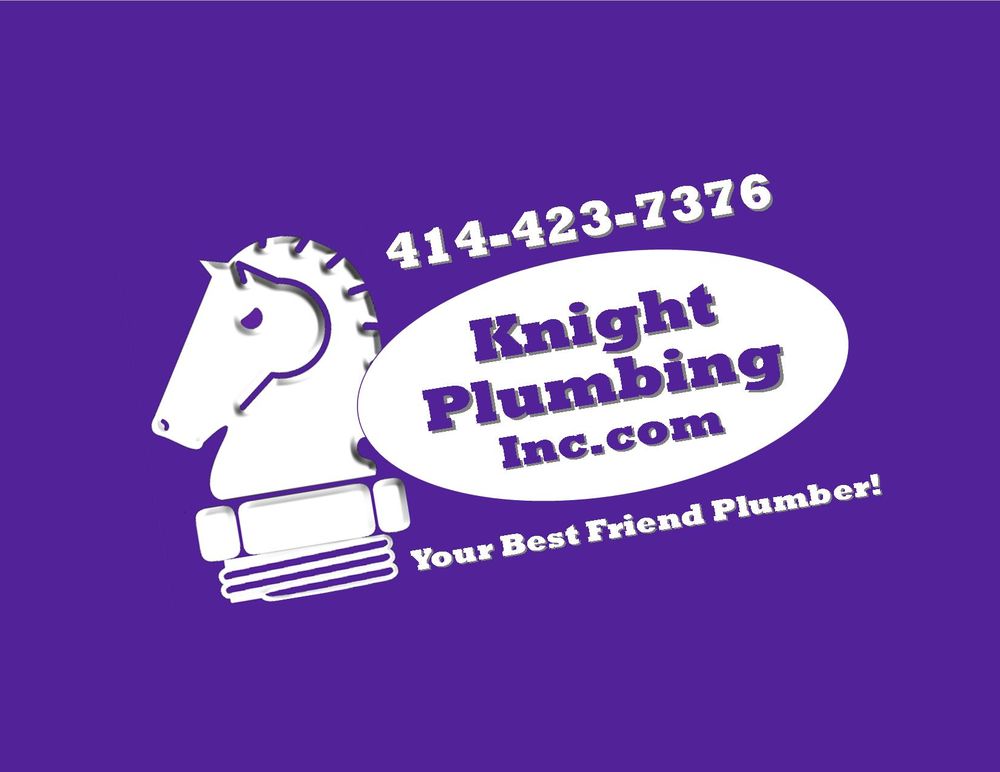 Photo of Knight Plumbing