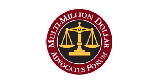 Photo of Lawrence Kahn Law Group, P.S.