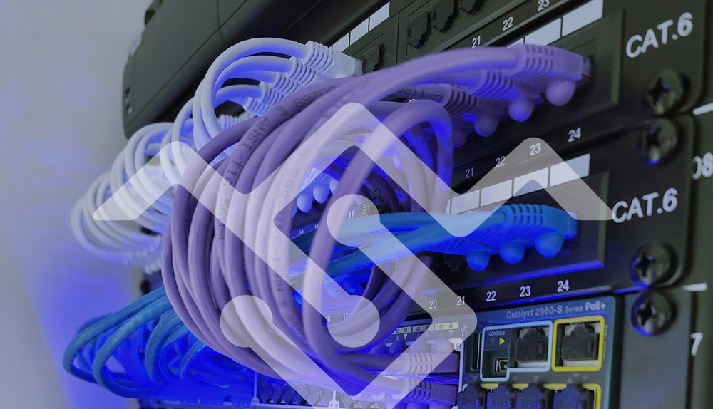 Photo of Sierra Network & Cable